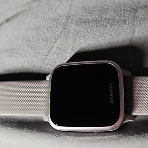 Garmin Smart Watch